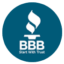 bbb bbb