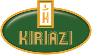 csm_kiriazi-logo_94539360a4 صيانة كريازي