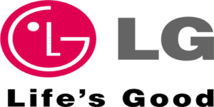 lg_logo_PNG5