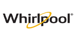 whirlpool-logo