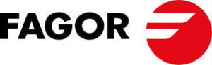 fagor hotline fagor hotline