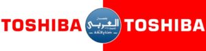 مراكز صيانة توشيبا مراكز صيانة توشيبا